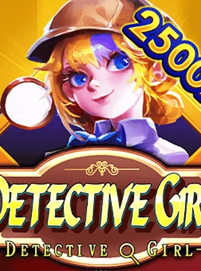mmdoc