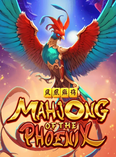 mmdoc